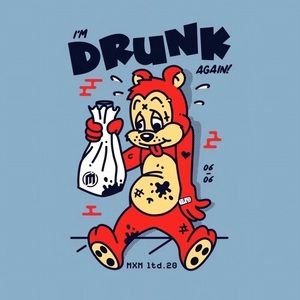 Meet your Posher, Lamondrio